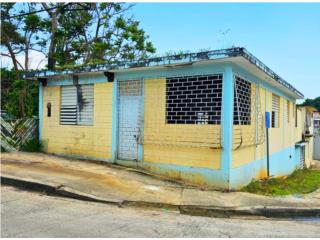 Clasificados Guaynabo Puerto Rico