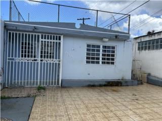 Puerto Rico - Bienes Raices VentaCash Alturas de Bayamon 3hab 2baos  $149,900 Puerto Rico