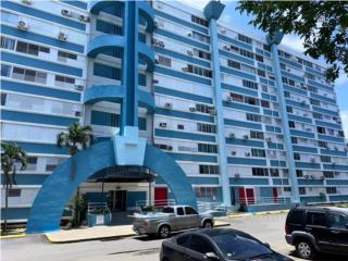 Puerto Rico - Bienes Raices Venta!!Apt Cond Los Almendros Plaza San Juan!! Puerto Rico