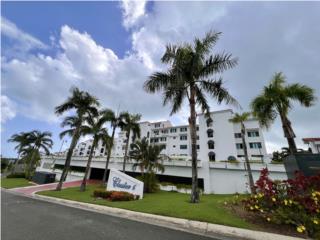 Puerto Rico - Bienes Raices VentaLas Vistas de Rio Mar - Three Bedrooms Puerto Rico