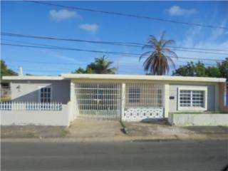 Puerto Rico - Bienes Raices VentaVEVE CALZADA #T-115 (15) Puerto Rico