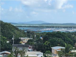 Clasificados Fajardo Puerto Rico