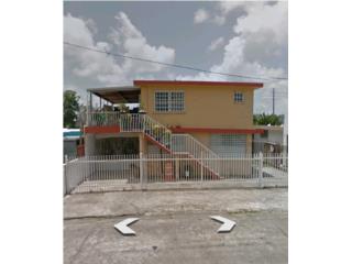 Puerto Rico - Bienes Raices VentaPropiedad de inversin en Caguas Puerto Rico