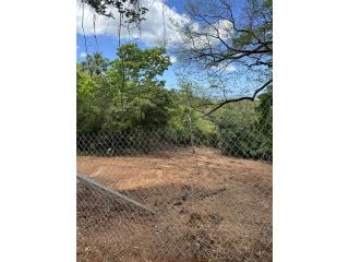 Clasificados Cabo Rojo Puerto Rico