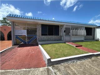 Puerto Rico - Bienes Raices VentaALTURAS DE FLAMBOYAN- $175,000 CASH ONLY Puerto Rico