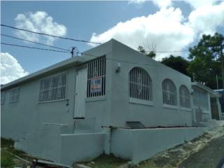 Puerto Rico - Bienes Raices VentaSaint Just 3/3 EN REMODELACION Puerto Rico