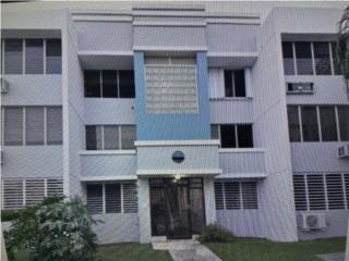 Puerto Rico - Bienes Raices VentaCond. Chalets del Parque solo $191,000K 3h/2b Puerto Rico