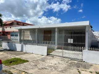 Puerto Rico - Bienes Raices VentaAprovecha no la Pierdas  Puerto Rico