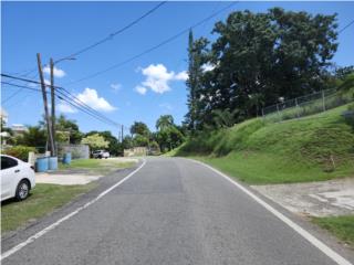 Clasificados Cabo Rojo Puerto Rico