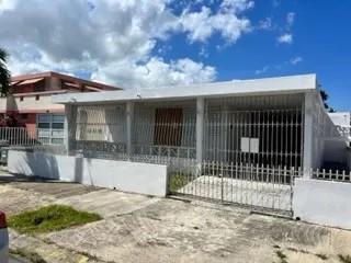 Puerto Rico - Bienes Raices VentaLEVITTOWN CALLE JOSE BENITEZ #ED27 (15) Puerto Rico