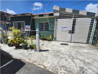 Bienes Raices Humacao Puerto Rico