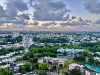 Villas Del Senorial Puerto Rico