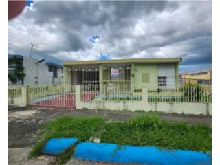 Clasificados San Germn Puerto Rico