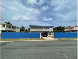 Hacienda Betel Puerto Rico