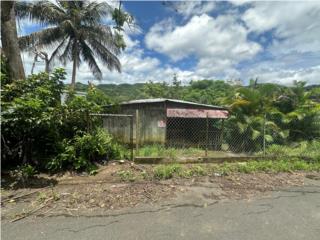 Clasificados Vega Alta Puerto Rico