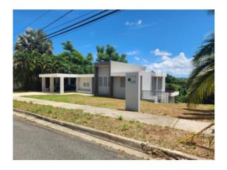 Puerto Rico - Bienes Raices VentaVILLA SONSIRE // NUEVA EN EL MERCADO!! Puerto Rico