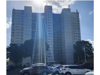 Puerto Rico - Bienes Raices VentaSe vende apartamento en Golden View plaza!  Puerto Rico