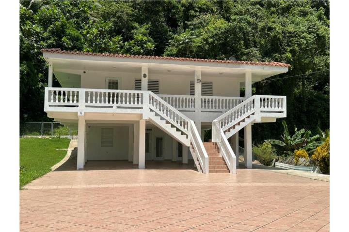 Borinquen Puerto Rico