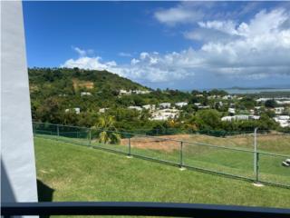 La Costa Puerto Rico