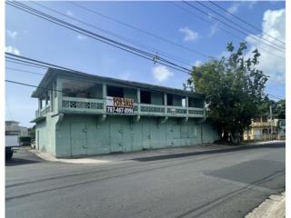 Clasificados Ro Grande Puerto Rico