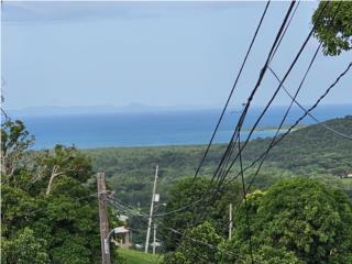 Clasificados Fajardo Puerto Rico