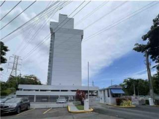 Clasificados San Juan - Ro Piedras Puerto Rico