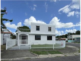 Bienes Raices Ponce Puerto Rico