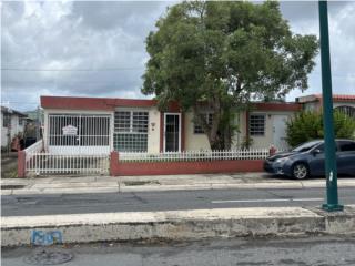 Puerto Rico - Bienes Raices VentaUrb. Mariolga, Caguas Puerto Rico