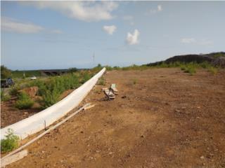 Aguirre Puerto Rico