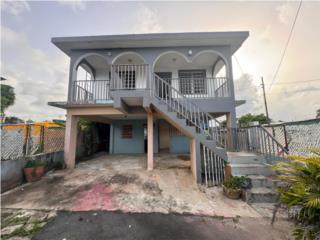 Puerto Rico - Bienes Raices VentaAprovecha no la Pierdas  Puerto Rico