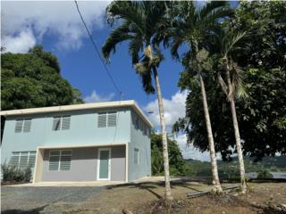 Bienes Raices Gurabo Puerto Rico