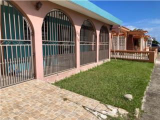 Bienes Raices Catao Puerto Rico