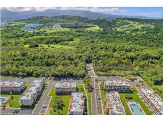 Puerto Rico - Bienes Raices VentaLOTE EN LAS PICUAS - RIO GRANDE Puerto Rico