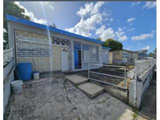 Puerto Rico - Bienes Raices VentaMagnolia Gerdens 3hab-2baos $160k 203k  Puerto Rico