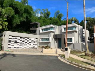 Bienes Raices San Juan - Ro Piedras Puerto Rico