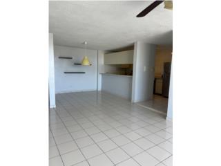 Puerto Rico - Bienes Raices VentaGREAT LOCATION! SPACIOUS! CITY VIEWS!  Puerto Rico