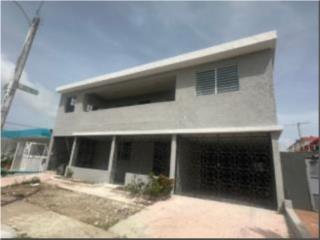 Puerto Rico - Bienes Raices Venta Compramos T Casa AHORA! 787-613-6769 Puerto Rico