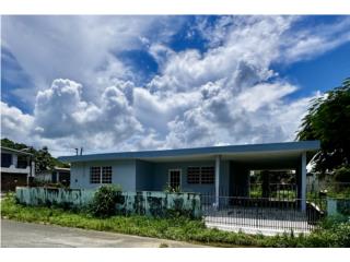 Clasificados Arecibo Puerto Rico