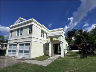 Bienes Raices Mayagez Puerto Rico