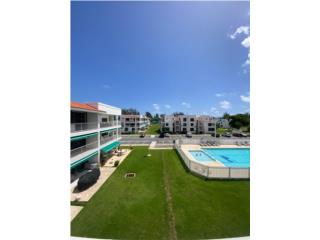 Puerto Rico - Bienes Raices VentaPrecioso Apartamento- Rio Grande, Puerto Rico Puerto Rico