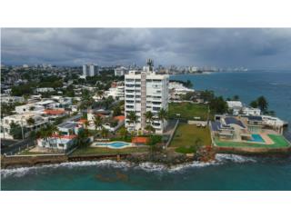 Puerto Rico - Bienes Raices VentaEmajagua Punta Las Marias Puerto Rico