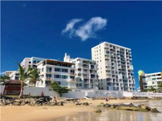 Bienes Raices Carolina - Isla Verde Puerto Rico