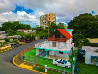 Clasificados San Juan - Ro Piedras Puerto Rico