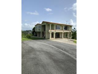 Bienes Raices Bayamn Puerto Rico