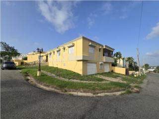 Puerto Rico - Bienes Raices VentaURB. VILLA LUCIA // NUEVA EN EL MERCADO Puerto Rico