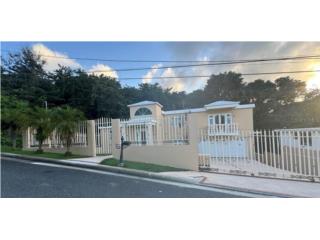 Bienes Raices San Juan - Ro Piedras Puerto Rico