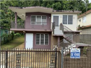 Puerto Rico - Bienes Raices VentaOPEN HOUSE miercoles 11 Sept a las 9:15 AM Puerto Rico