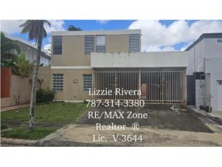 Puerto Rico - Bienes Raices VentaGuaynabo, vive en una ciudad 5 estrellas Puerto Rico