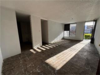 Puerto Rico - Bienes Raices VentaApto.garden Cond.PONTEZUELA.FHA Puerto Rico