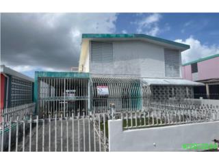 Puerto Rico - Bienes Raices VentaAprovecha no la Pierdas  Puerto Rico